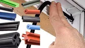 cambiar gomas ventanas y puertas Cambiar juntas ventanas Tarragona