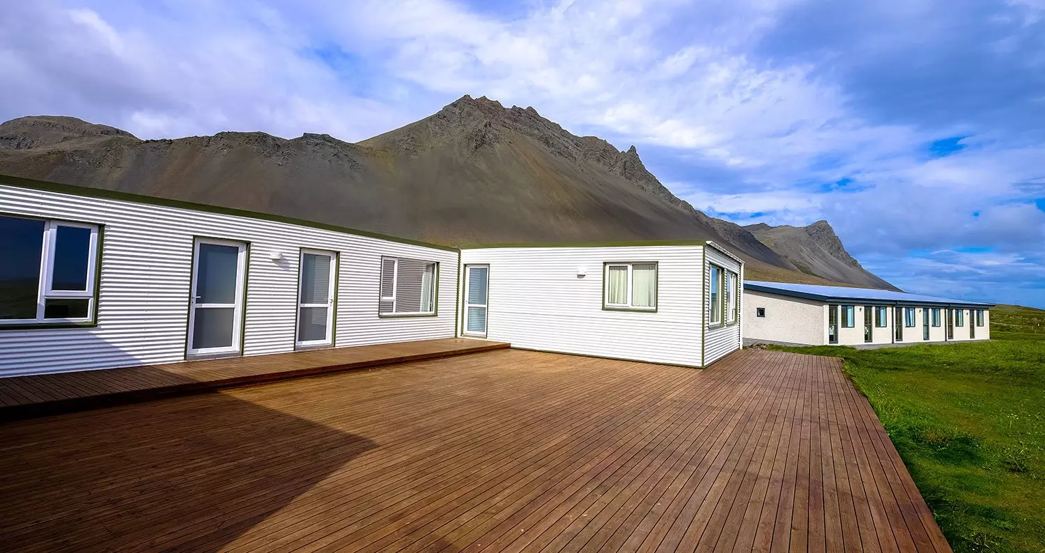 Constructora casas cerca de Tarragona