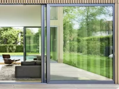 correderas y ventanas de aluminio Tasador Tarragona