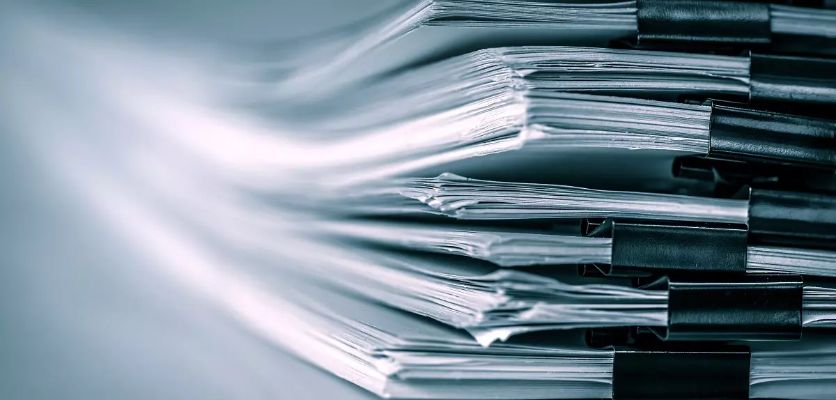 Seguro decenal Tarragona