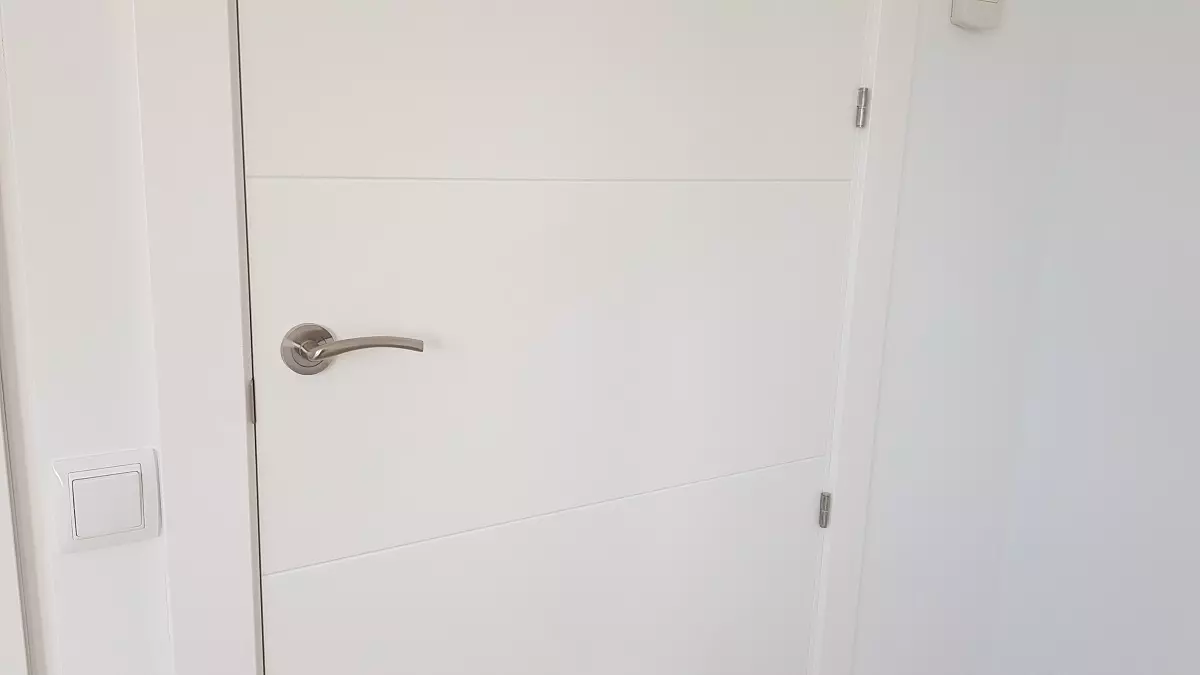 Lacados y embarnizados Tarragona