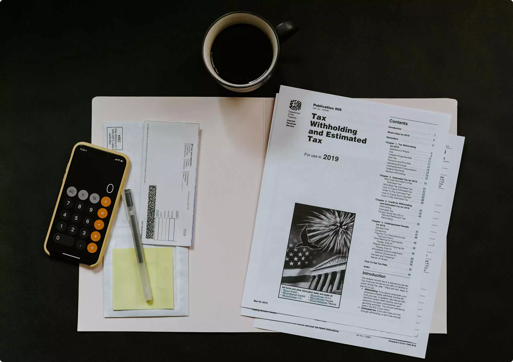 tecnicos Reclamar penalizaciones contrato