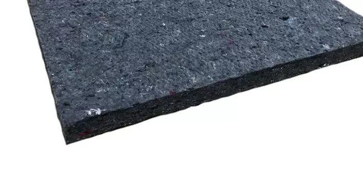 GEOPANEL Aislante térmico