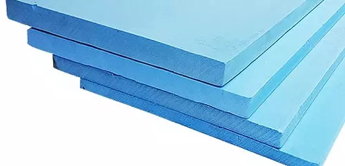 Venta de pladur y aislantes térmicos Tarragona