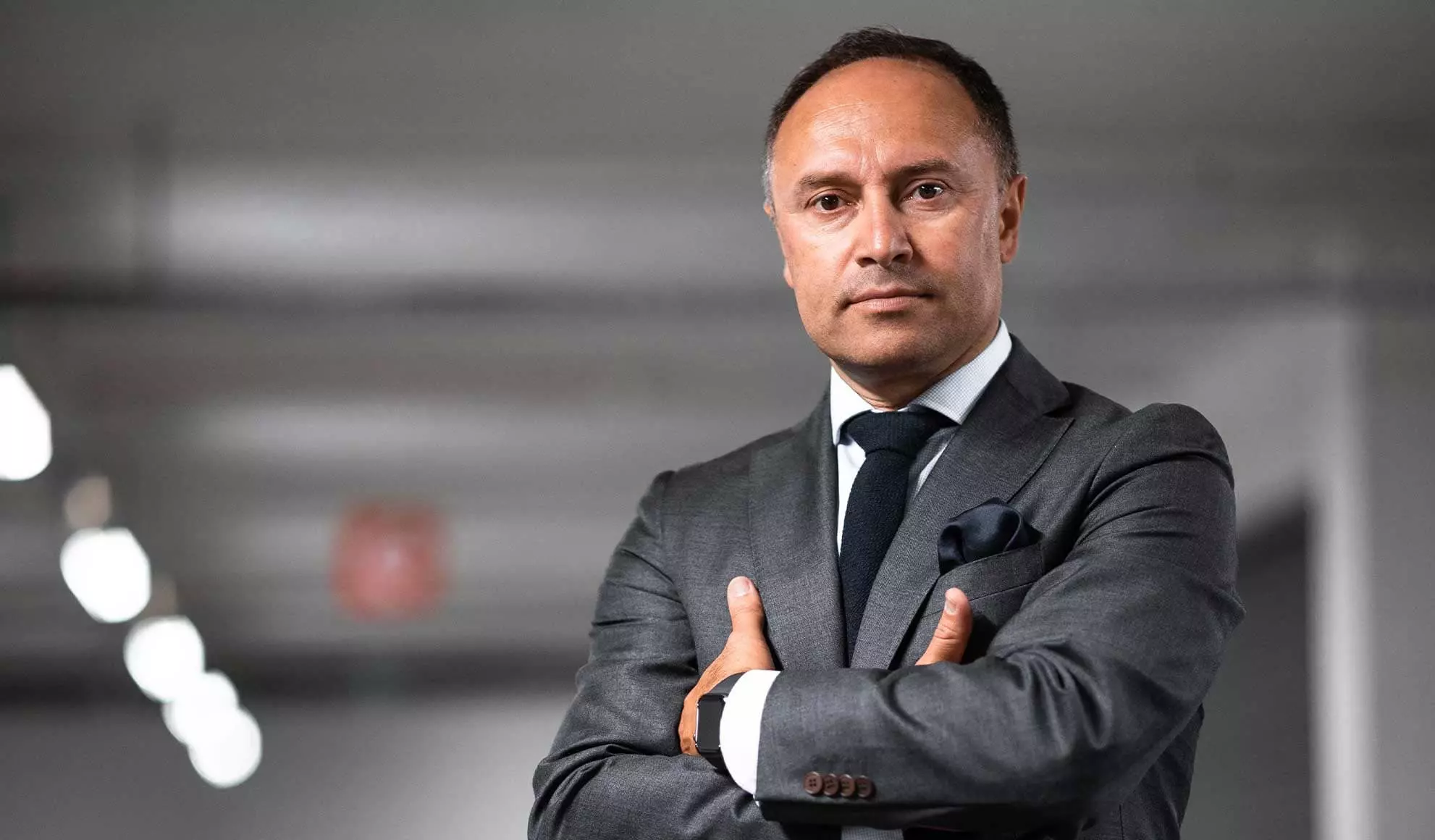 Arquitecto Tarragona