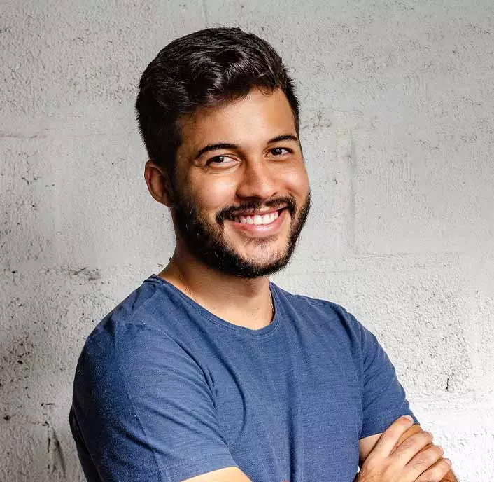 Arquitecto técnico Tarragona