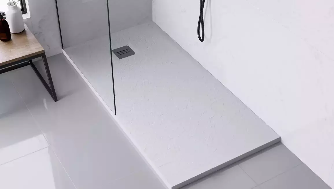 cambiar bañera por plato de ducha Tarragona