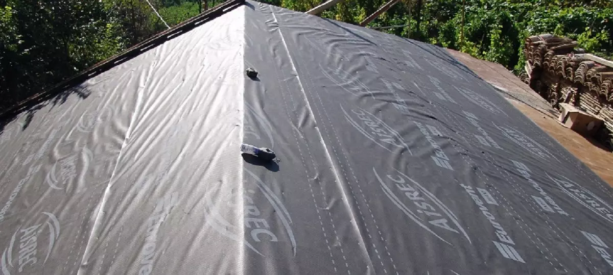 Empresa de impermehabilizaciones Tarragona