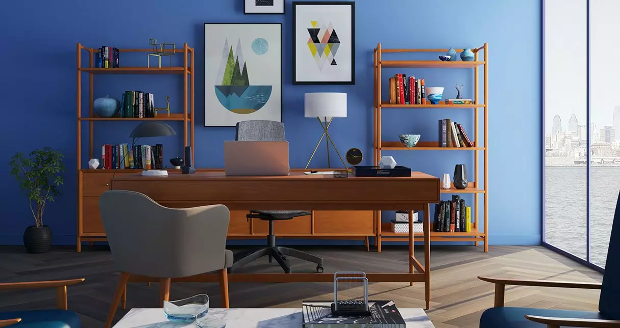 Diseñador interiorismo Tarragona