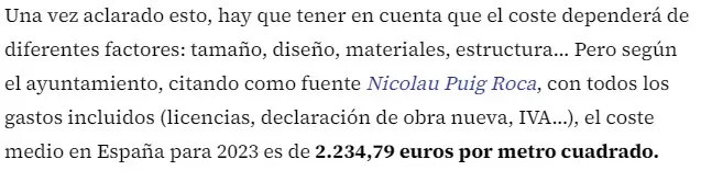 Ayuntamiento Ayuntamiento de Tarragona