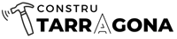 ConstruTarragona