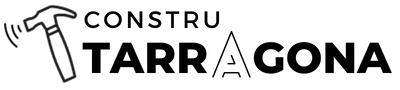 ConstruTarragona